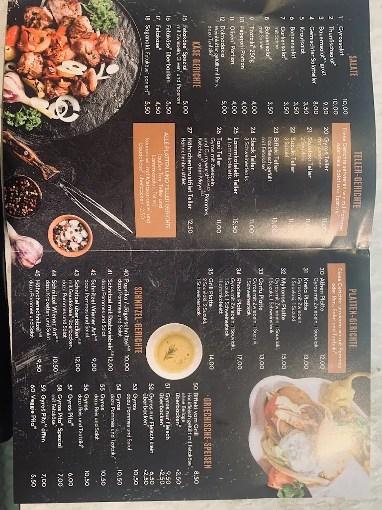 Menu_Rhodes Grill_Altenkirchen_image_4