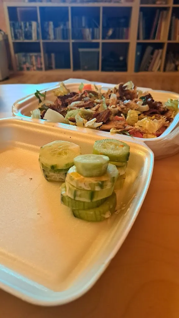 Menu_Rhodes Grill_Altenkirchen_image_6