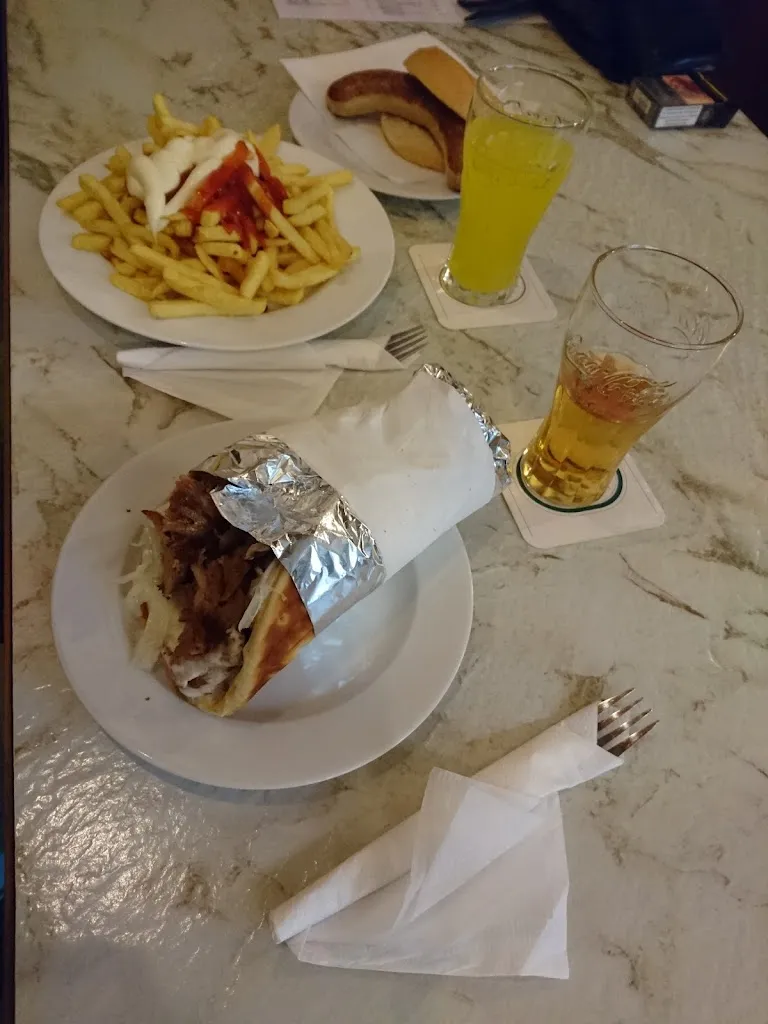 Menu_Rhodes Grill_Altenkirchen_image_7