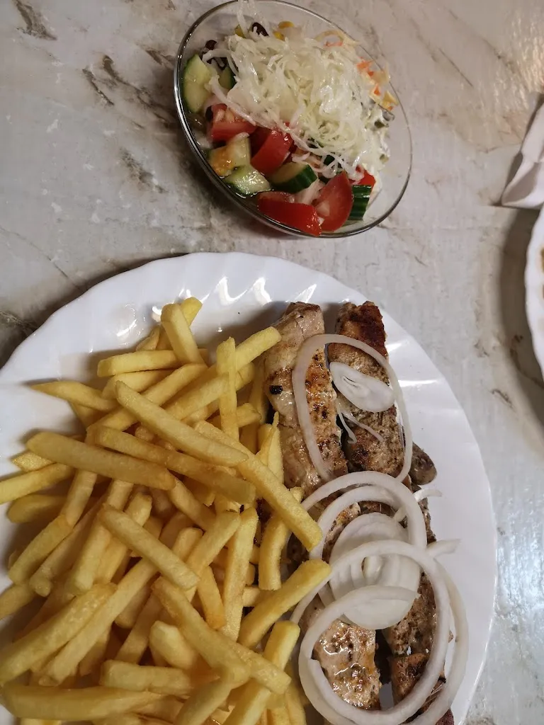 Menu_Rhodes Grill_Altenkirchen_image_8