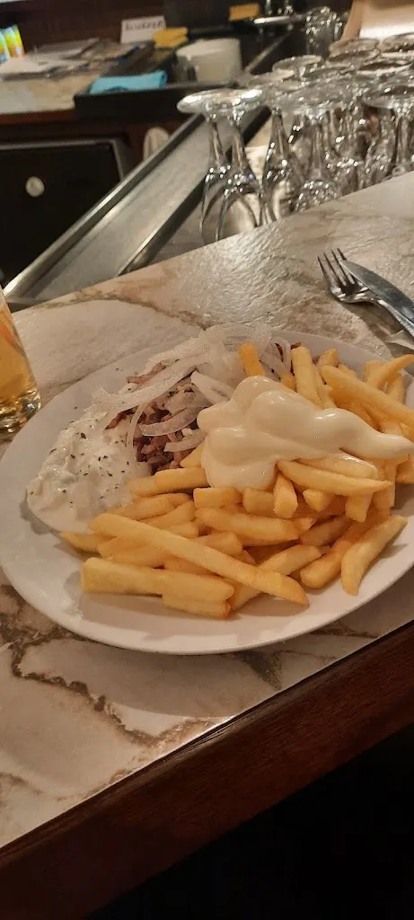 Menu_Rhodes Grill_Altenkirchen_image_9