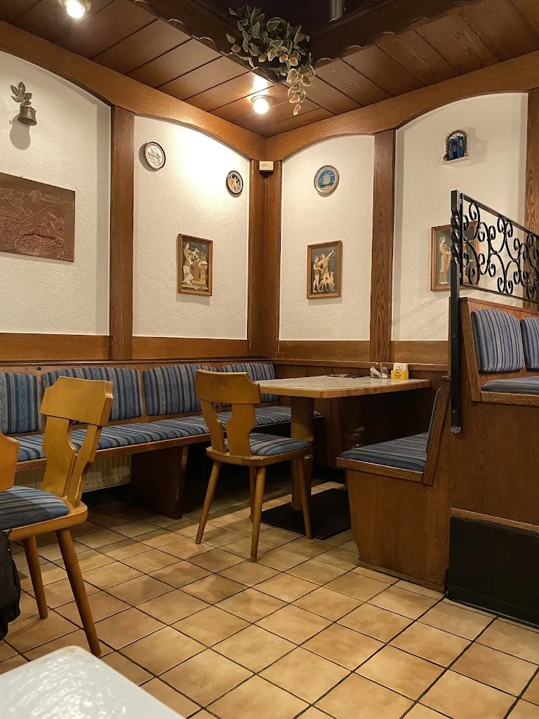 Lugul banda (Lugulbanda)_Rhodes Grill_Altenkirchen_review