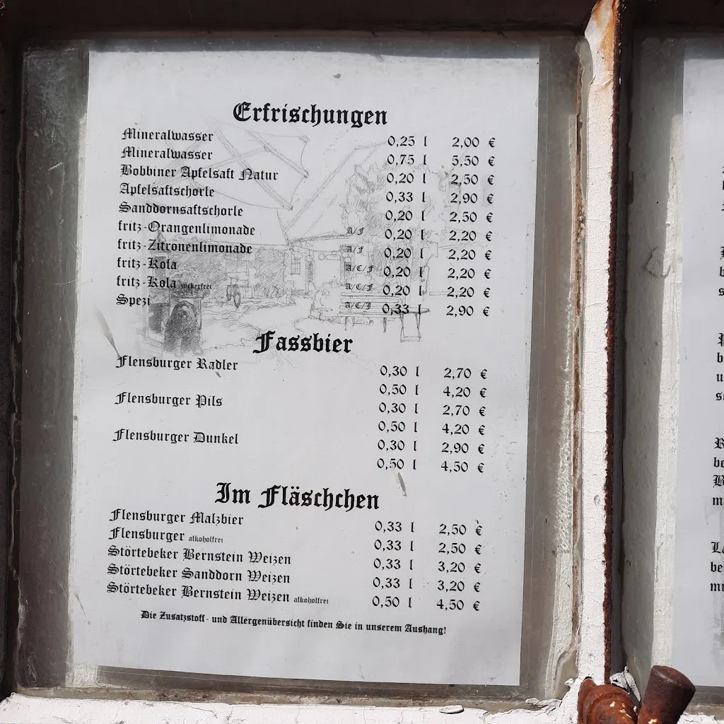Menu_Hofcafé & Räucherei_Altenkirchen_immagine_4