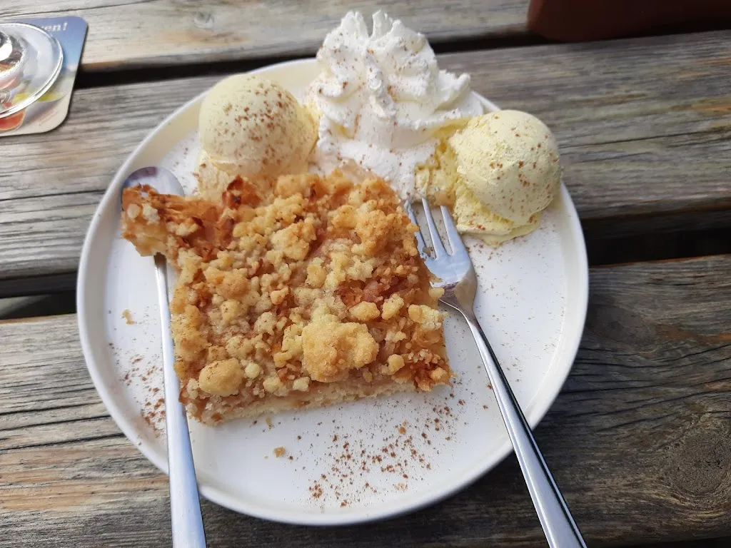 Menu_Hofcafé & Räucherei_Altenkirchen_immagine_5