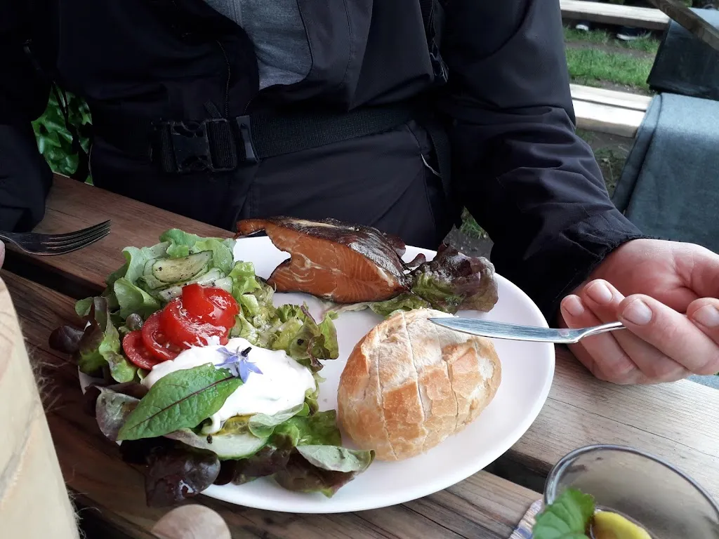 Menu_Hofcafé & Räucherei_Altenkirchen_immagine_6