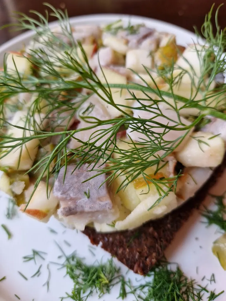 Menu_Hofcafé & Räucherei_Altenkirchen_immagine_7