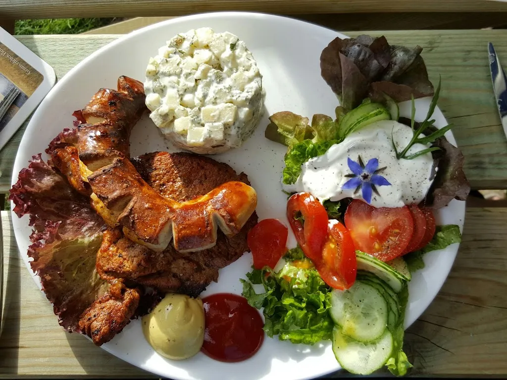 Menu_Hofcafé & Räucherei_Altenkirchen_immagine_8