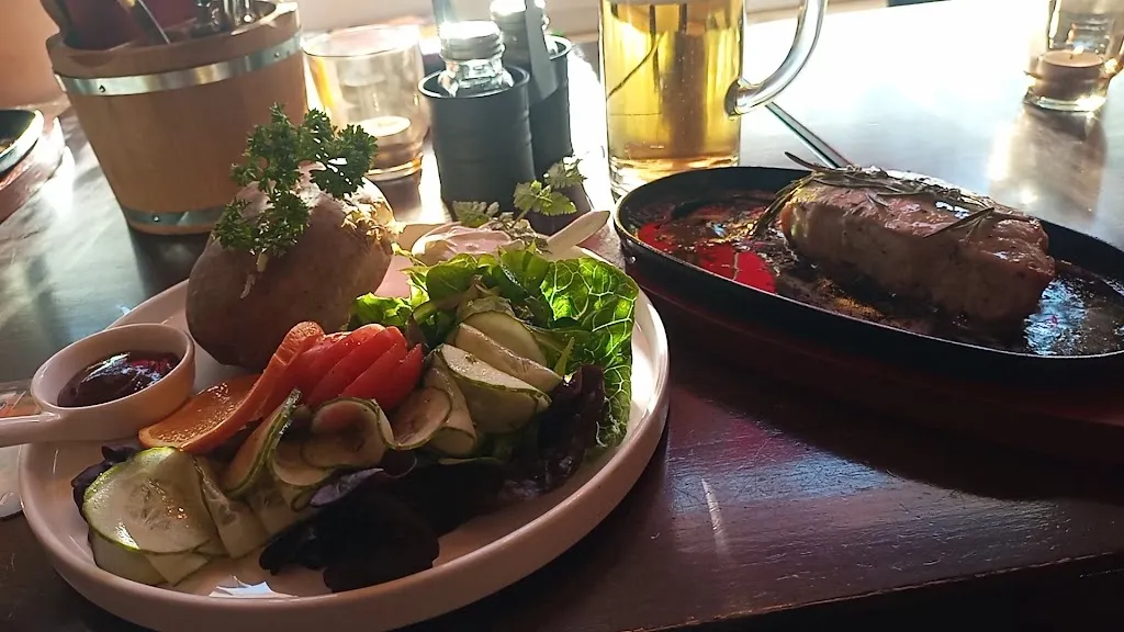 Hofcafé & Räucherei_Altenkirchen_slider_image_2