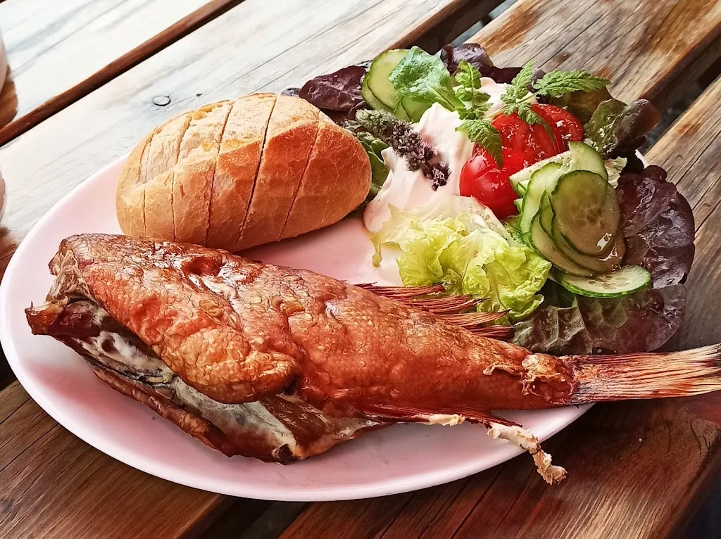 Hofcafé & Räucherei_Altenkirchen_slider_image_3