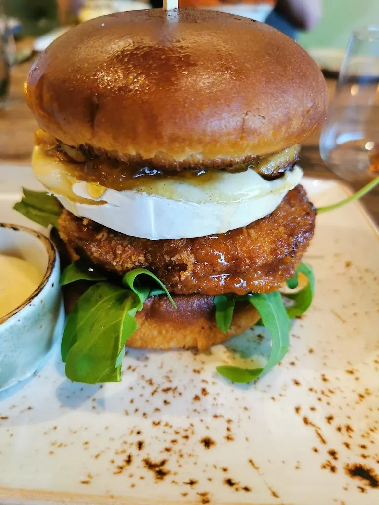 Menü_Restaurant Maracana_Altenkirchen_Bild_3