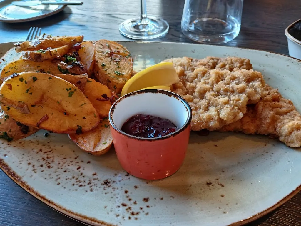 Menü_Restaurant Maracana_Altenkirchen_Bild_4