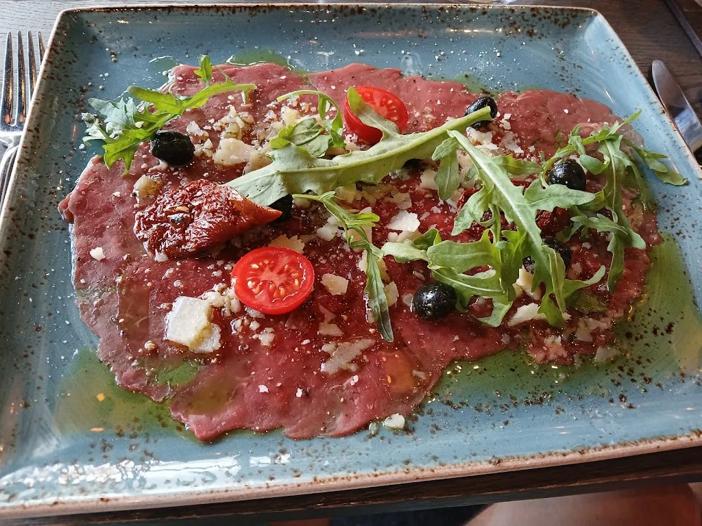 Menü_Restaurant Maracana_Altenkirchen_Bild_6