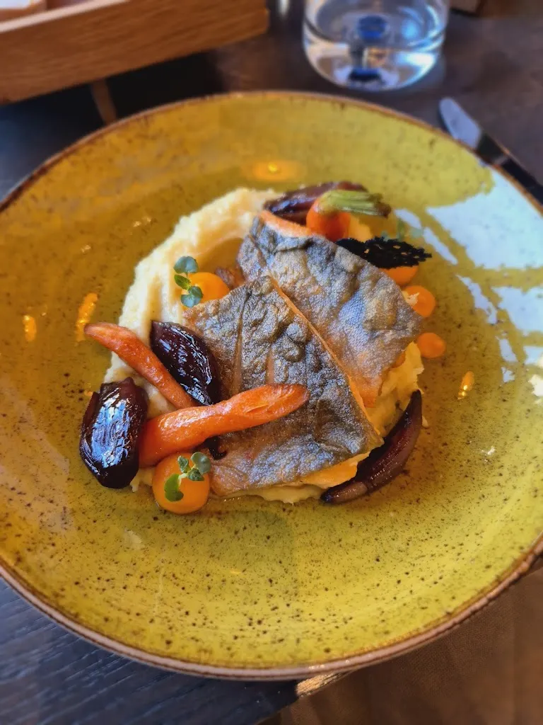 Menü_Restaurant Maracana_Altenkirchen_Bild_7