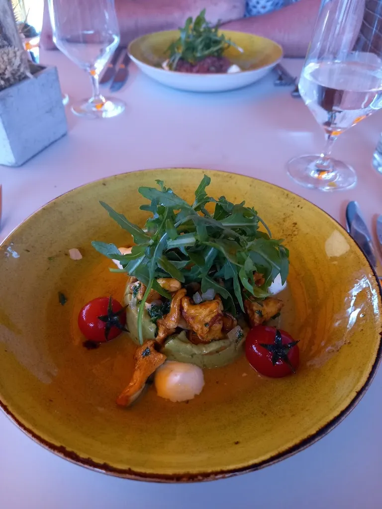 Menü_Restaurant Maracana_Altenkirchen_Bild_8