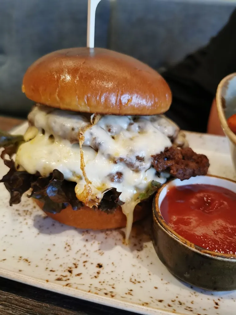 Menü_Restaurant Maracana_Altenkirchen_Bild_9