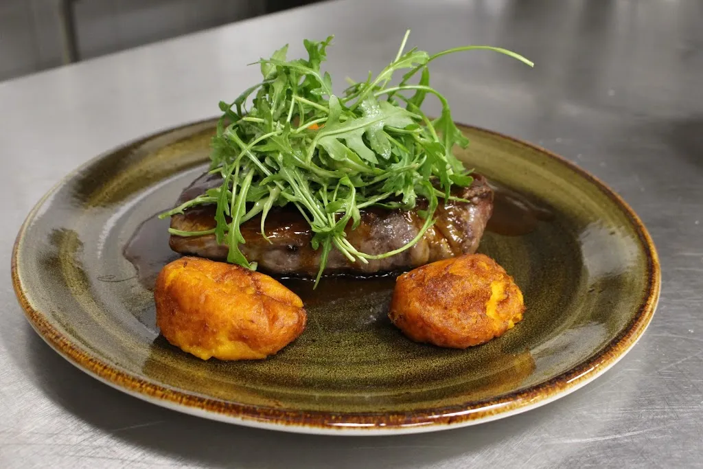 Restaurant Maracana_Altenkirchen_slider_image_2