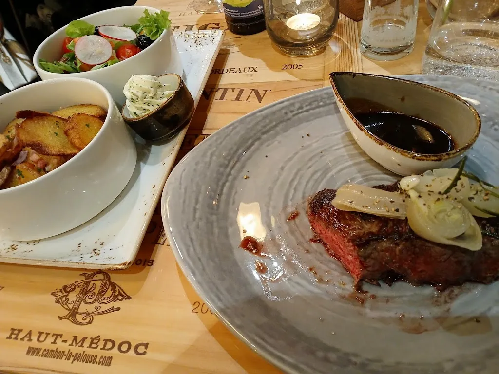 Restaurant Maracana_Altenkirchen_slider_image_3