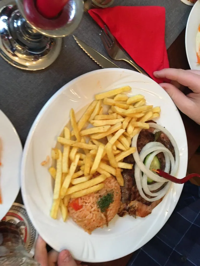 Menu_Deutsches Haus_Altenkirchen_immagine_5