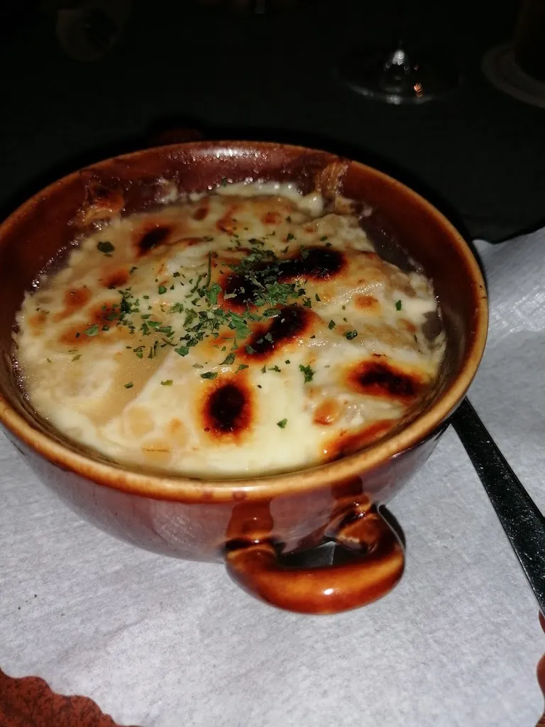 Menu_Deutsches Haus_Altenkirchen_immagine_6