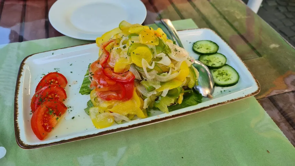 Menu_Deutsches Haus_Altenkirchen_immagine_7