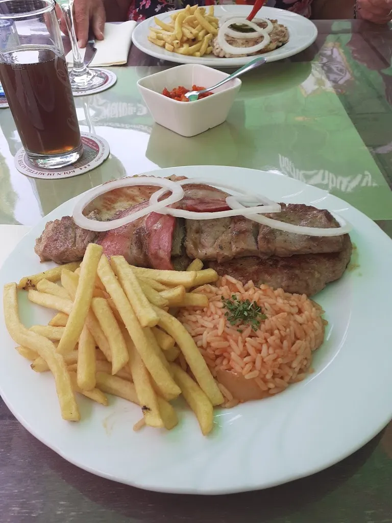 Menu_Deutsches Haus_Altenkirchen_immagine_8