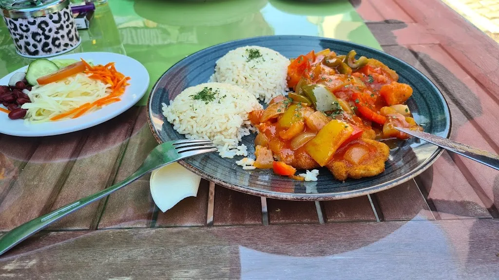 Menu_Deutsches Haus_Altenkirchen_immagine_9