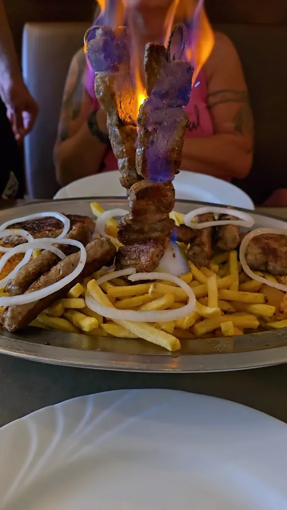 Deutsches Haus_Altenkirchen_slider_image_2