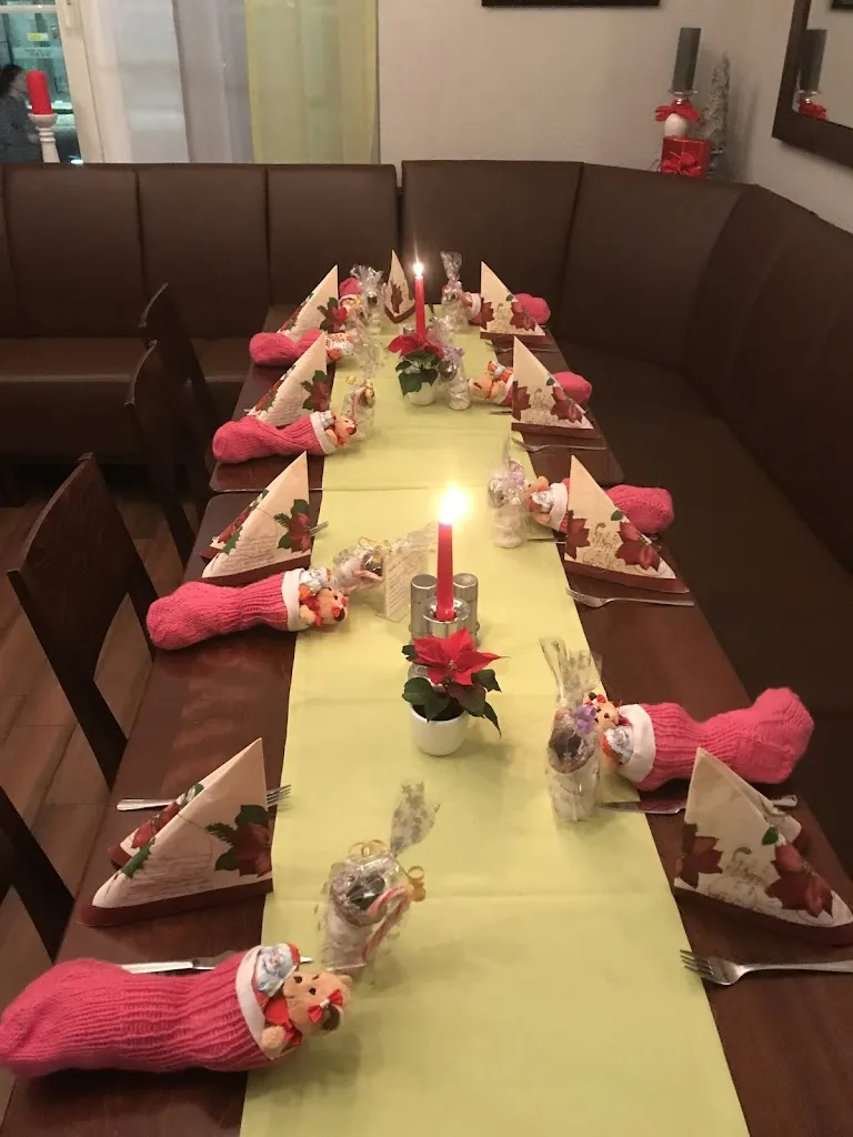 Deutsches Haus_Altenkirchen_slider_image_3