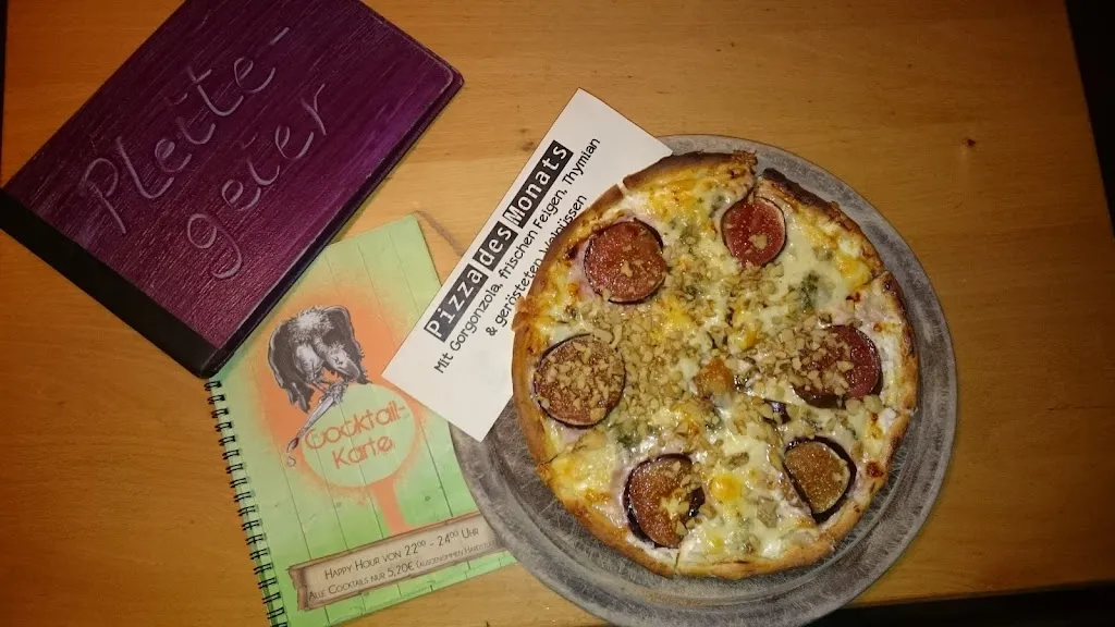 Menu_Zum Pleitegeier - Erlangen_Erlangen_image_1