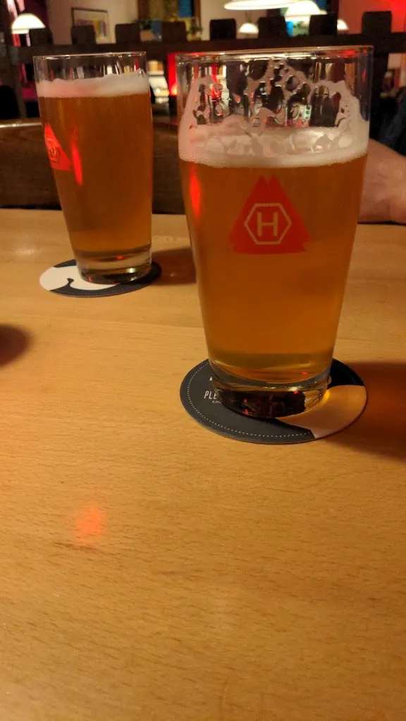 Menu_Zum Pleitegeier - Erlangen_Erlangen_image_2