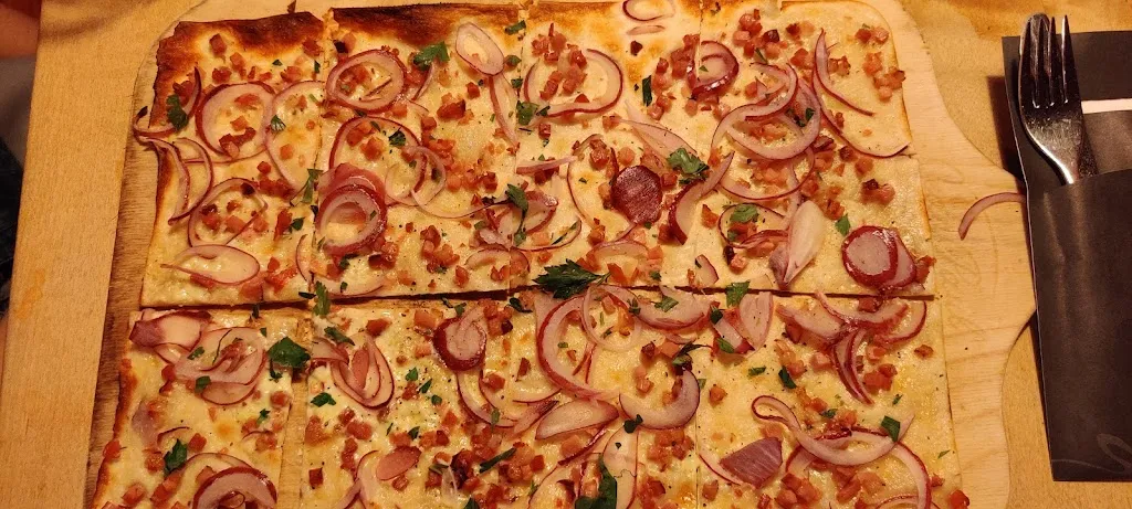 Menu_Zum Pleitegeier - Erlangen_Erlangen_image_3