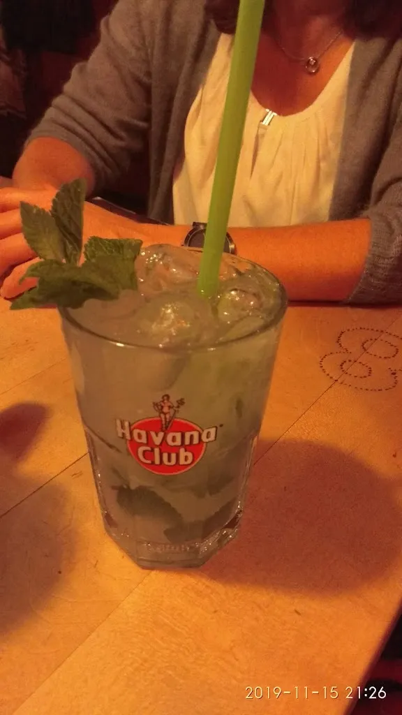 Menu_Zum Pleitegeier - Erlangen_Erlangen_image_4