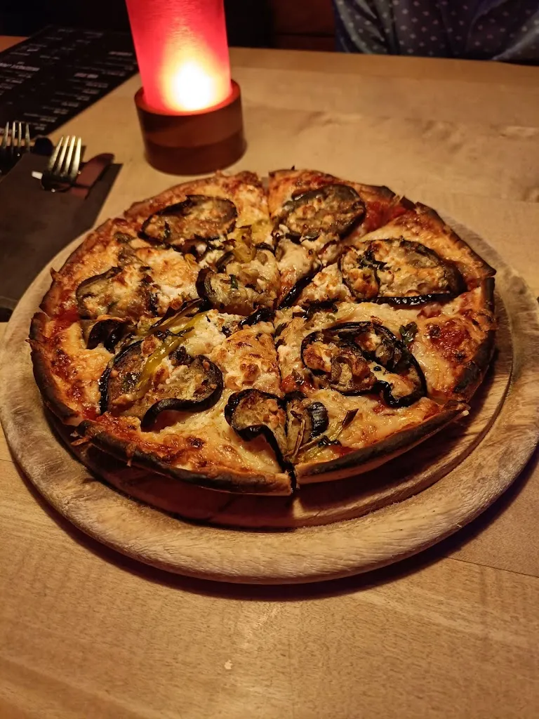 Menu_Zum Pleitegeier - Erlangen_Erlangen_image_6