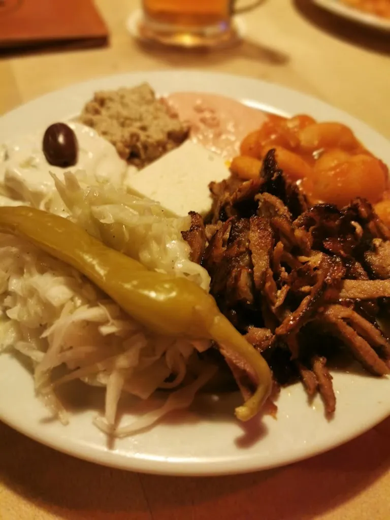 Menu_Zum Pleitegeier - Erlangen_Erlangen_image_7