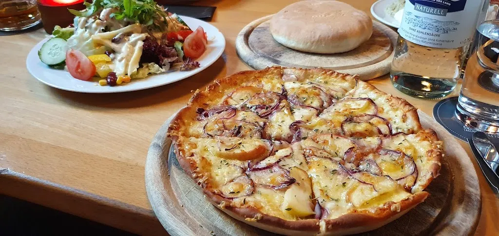 Menu_Zum Pleitegeier - Erlangen_Erlangen_image_8