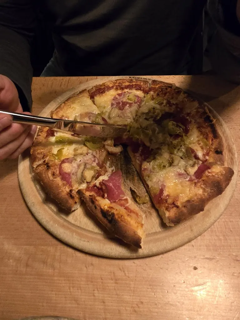 Menu_Zum Pleitegeier - Erlangen_Erlangen_image_9