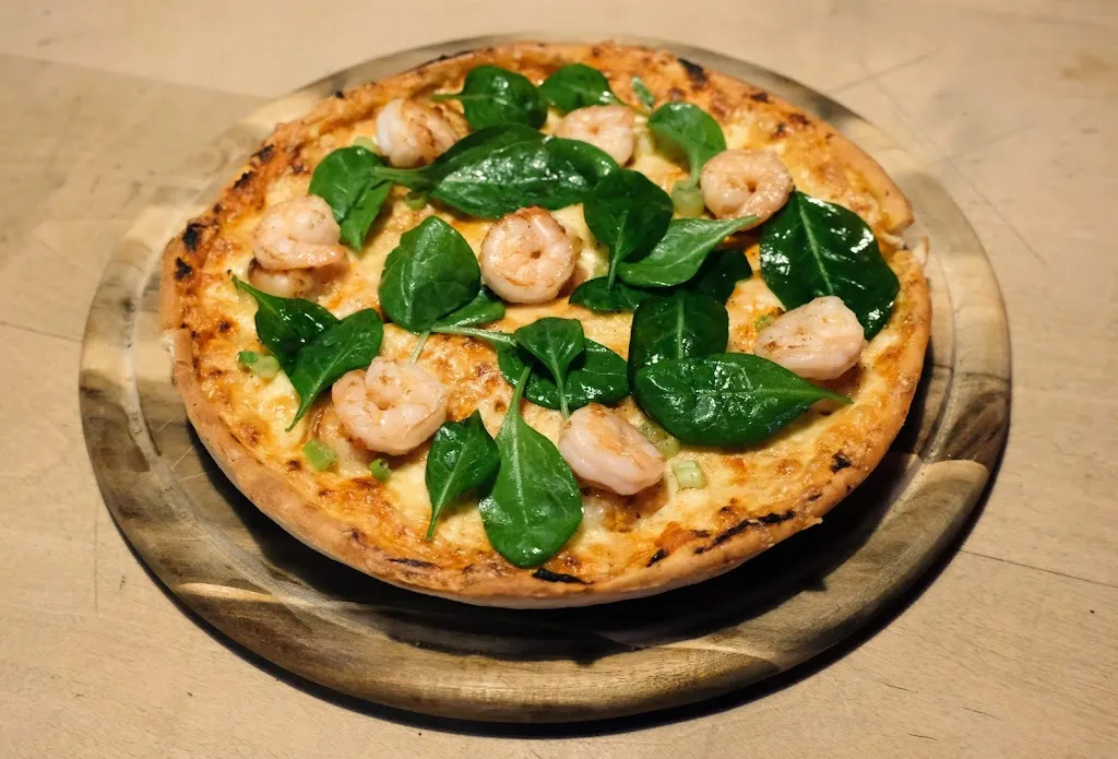 Zum Pleitegeier - Erlangen_Erlangen_slider_image_3