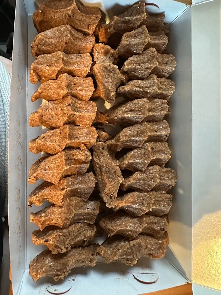 Menu_Komagene Altenkirchen_Altenkirchen_image_4