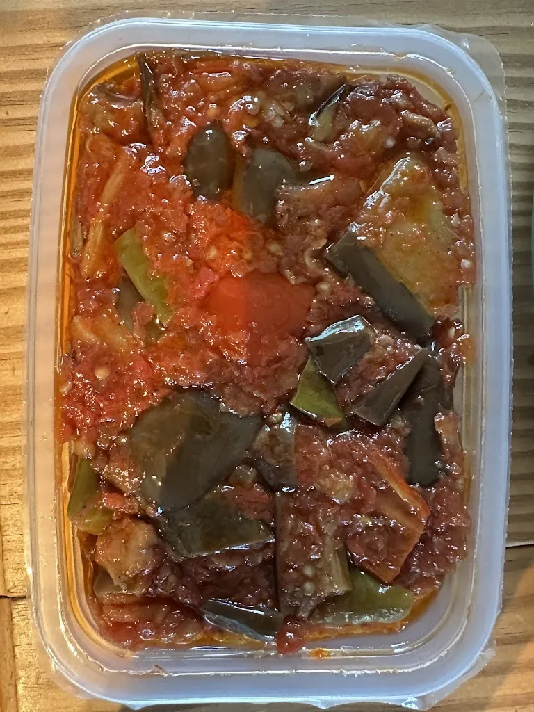 Menu_Komagene Altenkirchen_Altenkirchen_image_5