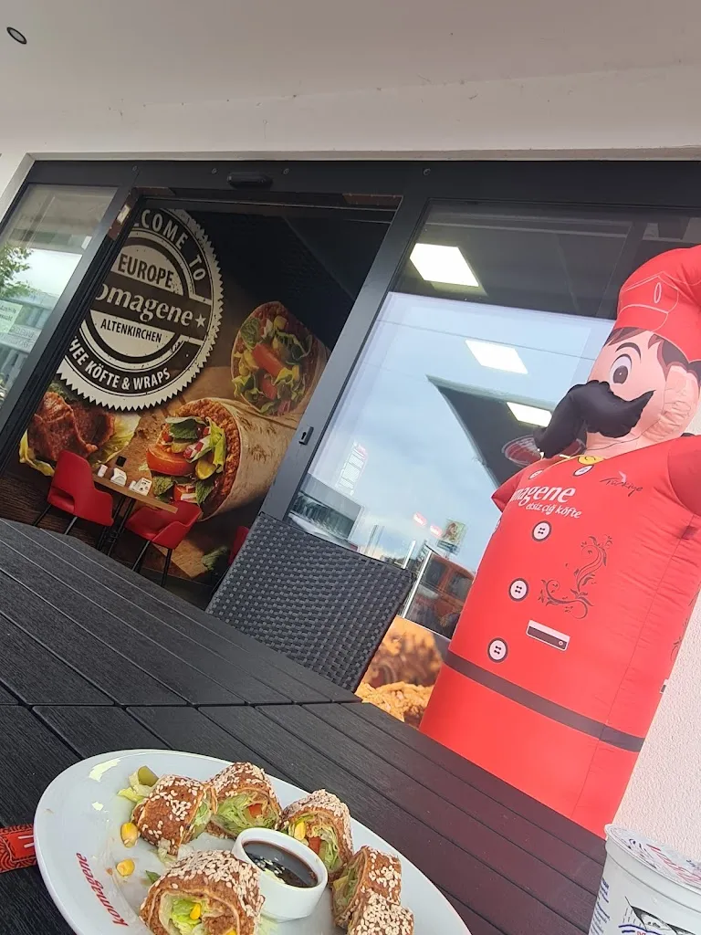 Menu_Komagene Altenkirchen_Altenkirchen_image_6