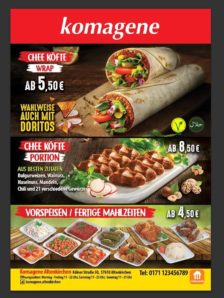 Komagene Altenkirchen_Altenkirchen_slider_image_2