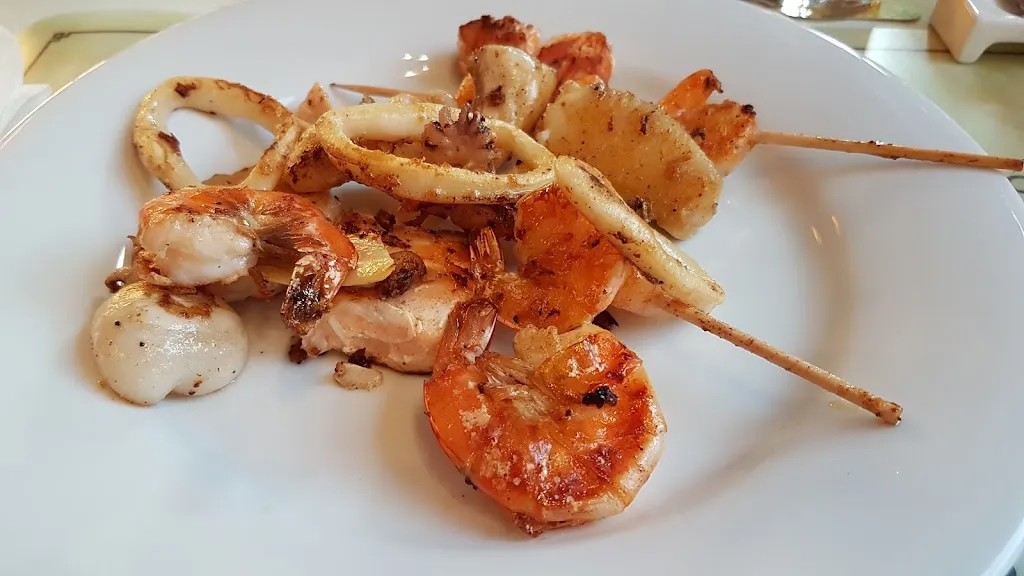 Lotus Restaurant_Altenkirchen_slider_image_3