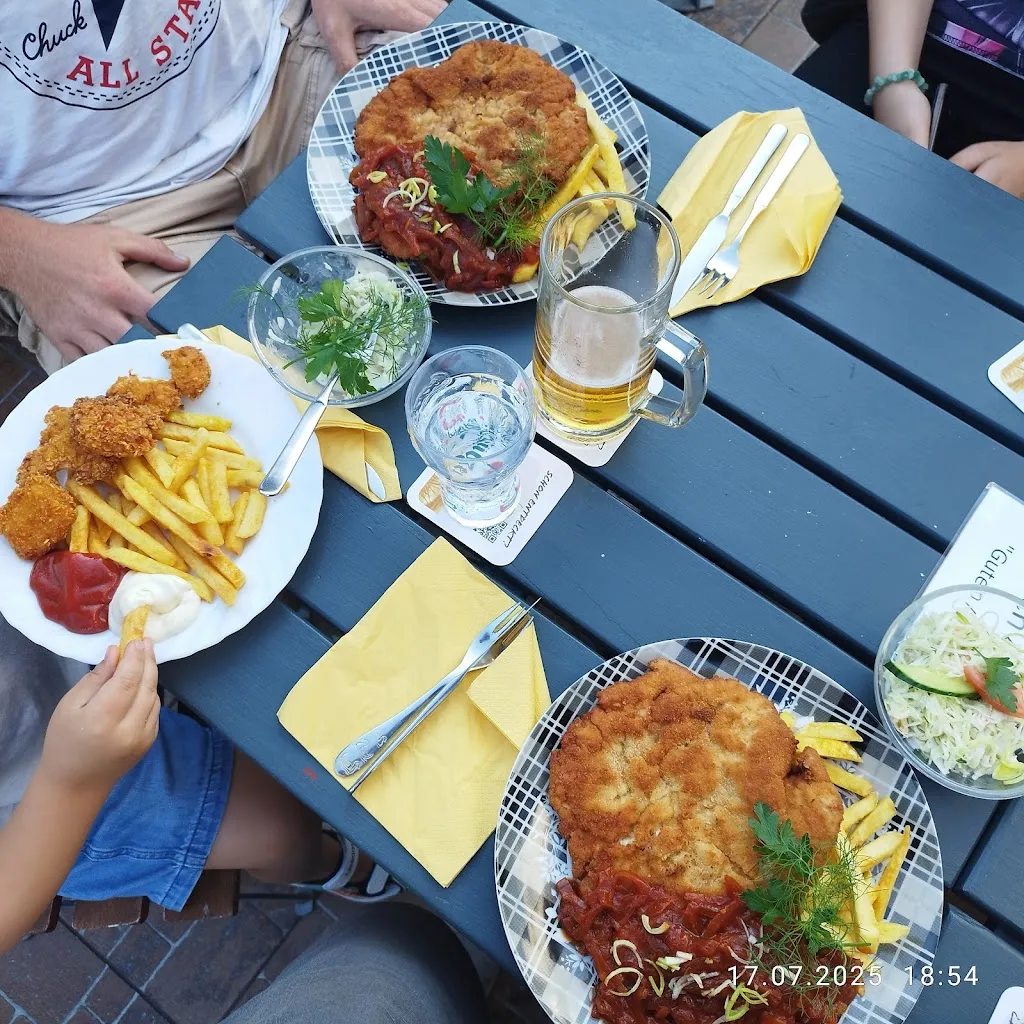 hcbmicha_Rügengrill 