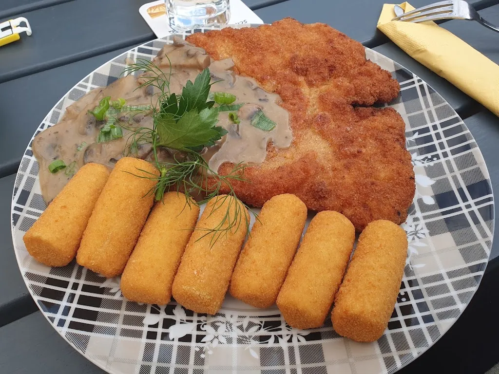 Lisa Heger_Rügengrill 