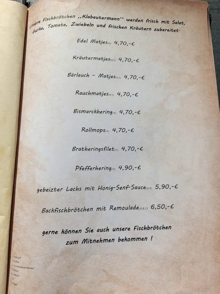 Menu_Klabautermann_Altenkirchen_image_1