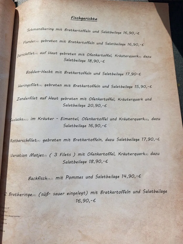 Menu_Klabautermann_Altenkirchen_image_2