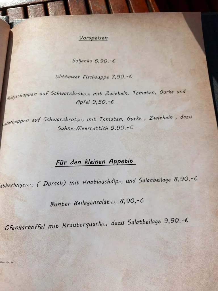 Menu_Klabautermann_Altenkirchen_image_3