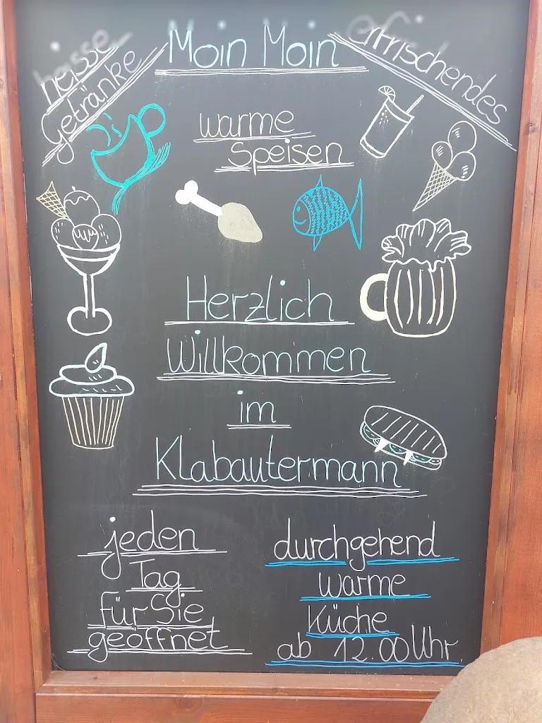 Menu_Klabautermann_Altenkirchen_image_4