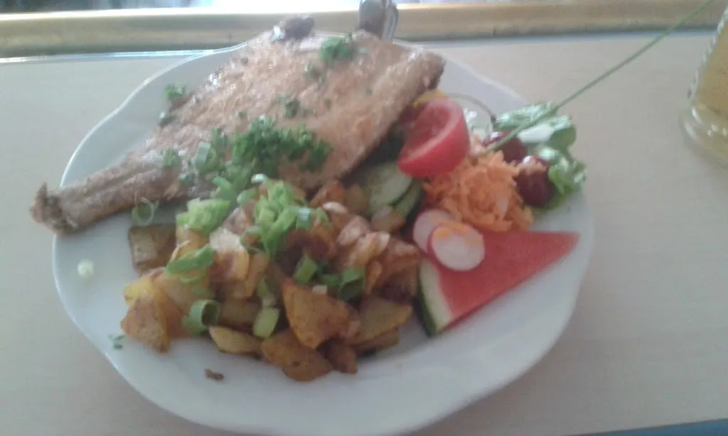 Menu_Klabautermann_Altenkirchen_image_5