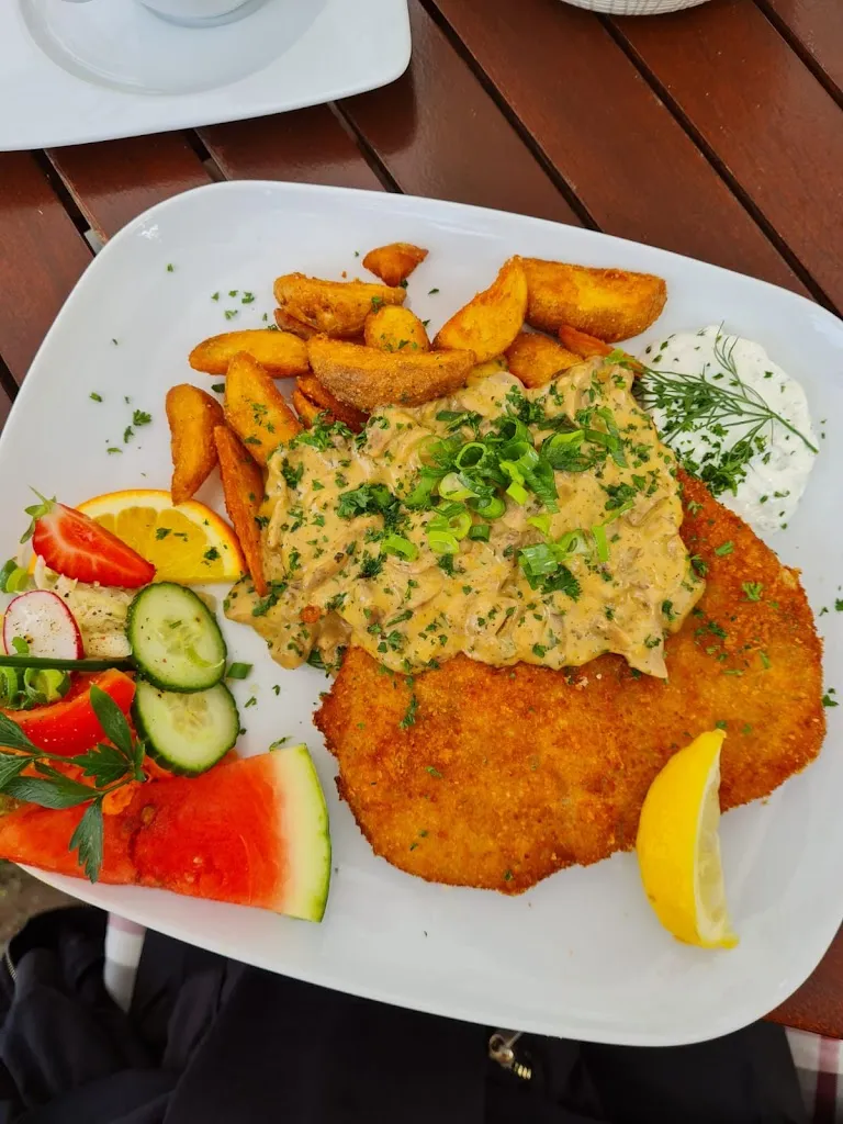 Menu_Klabautermann_Altenkirchen_image_6